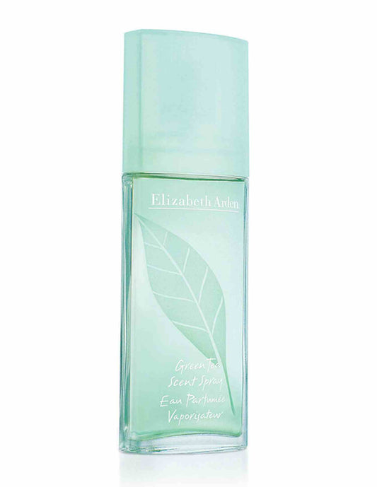 Green Tea Scent Spray • 100ml