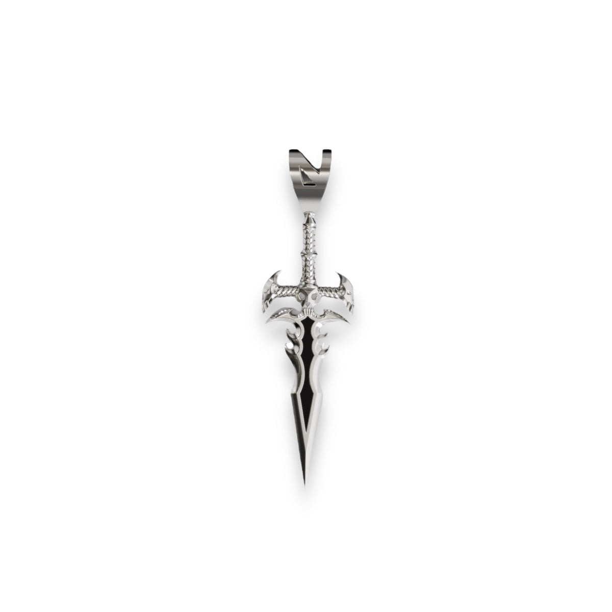 EXCALIBUR by The Noble Sculptor