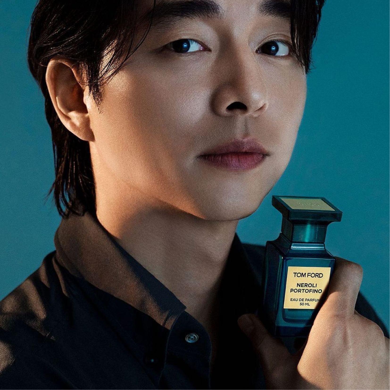 Tom Ford Neroli Portofino Eau de Parfum for Men — image 2