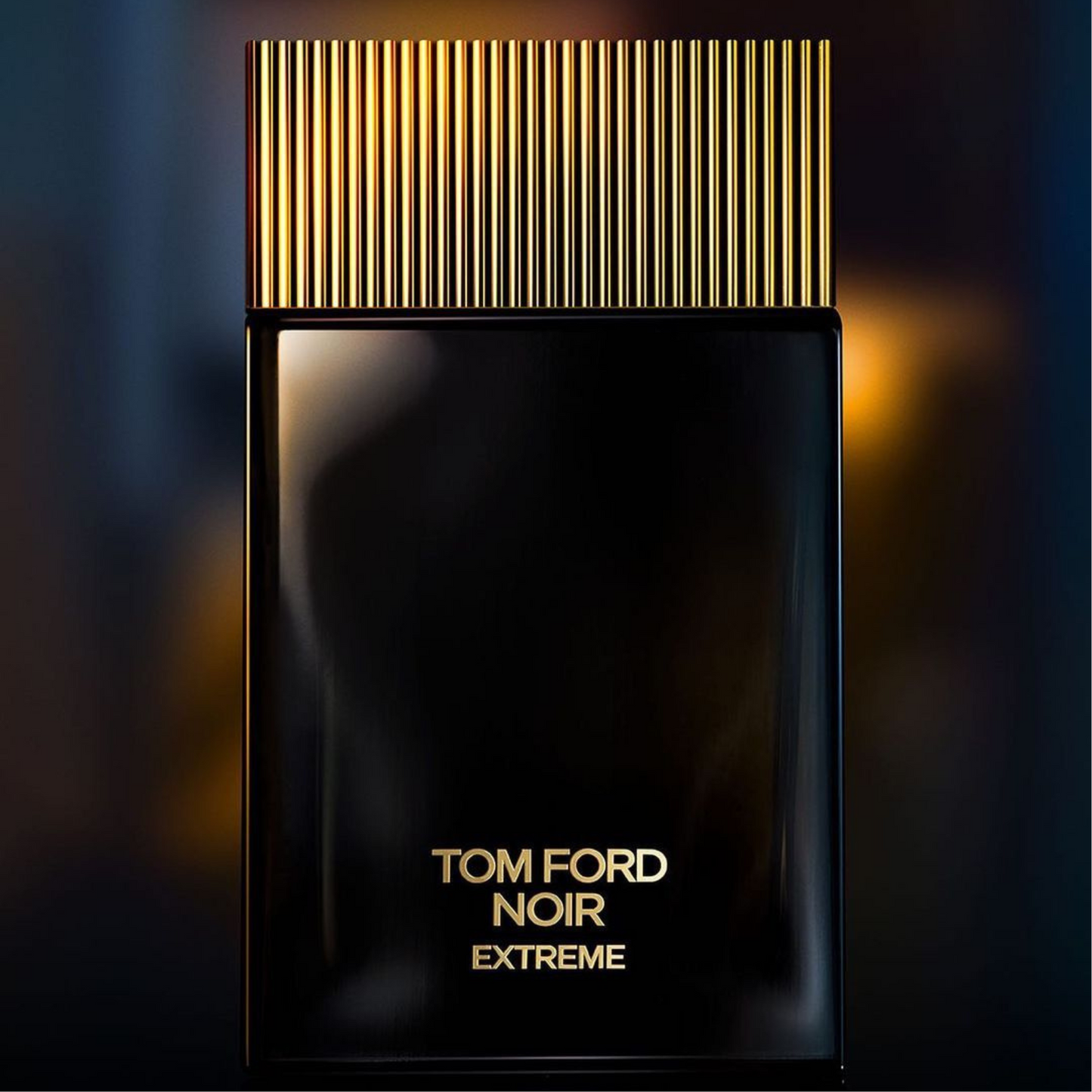 Tom Ford Noir Extreme Eau de Parfum for Men — image 1