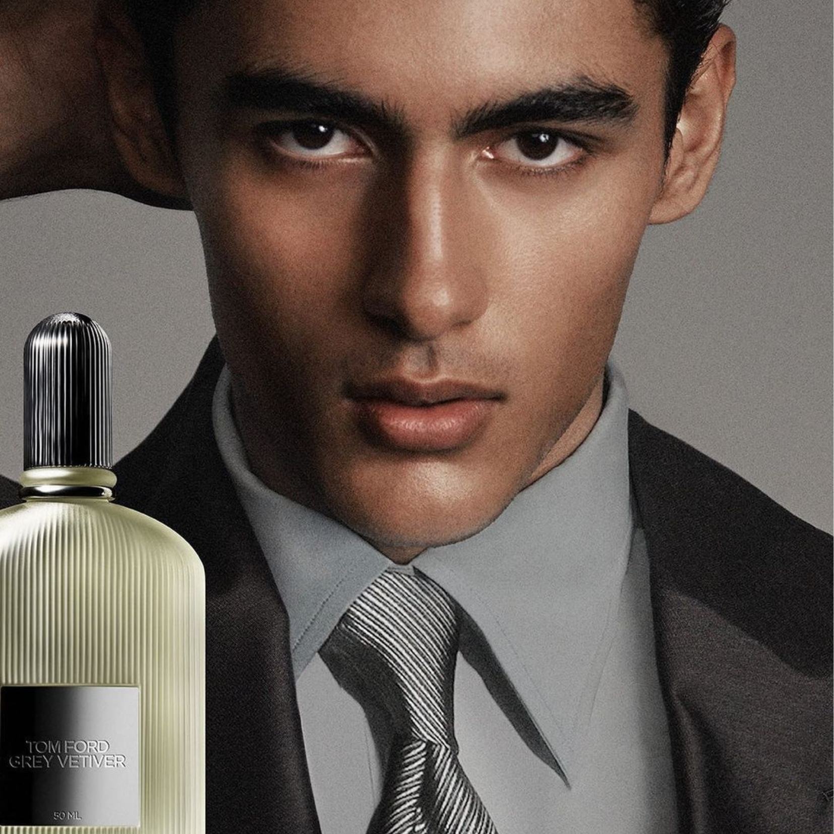 Tom Ford Grey Vetiver Eau de Parfum for Men — image 1
