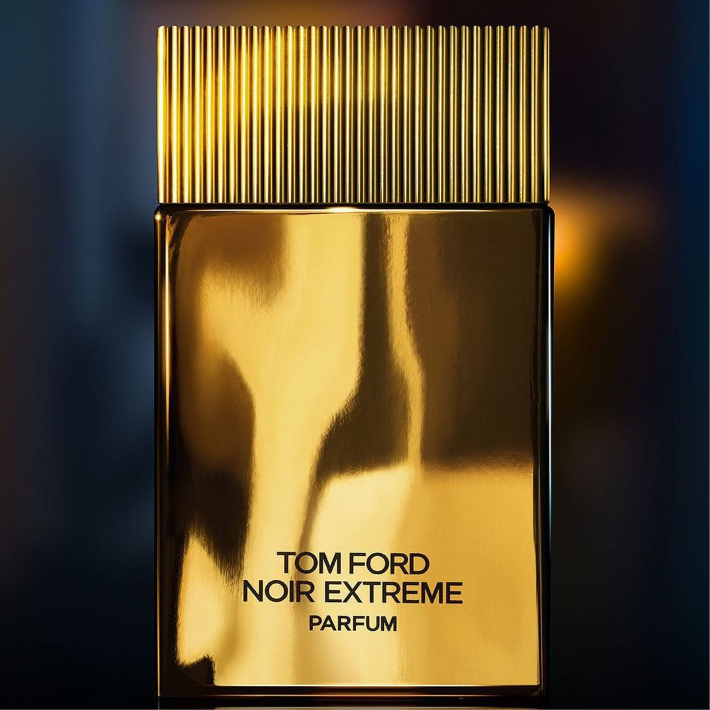 Tom Ford Noir Extreme Parfum for Men — image 1