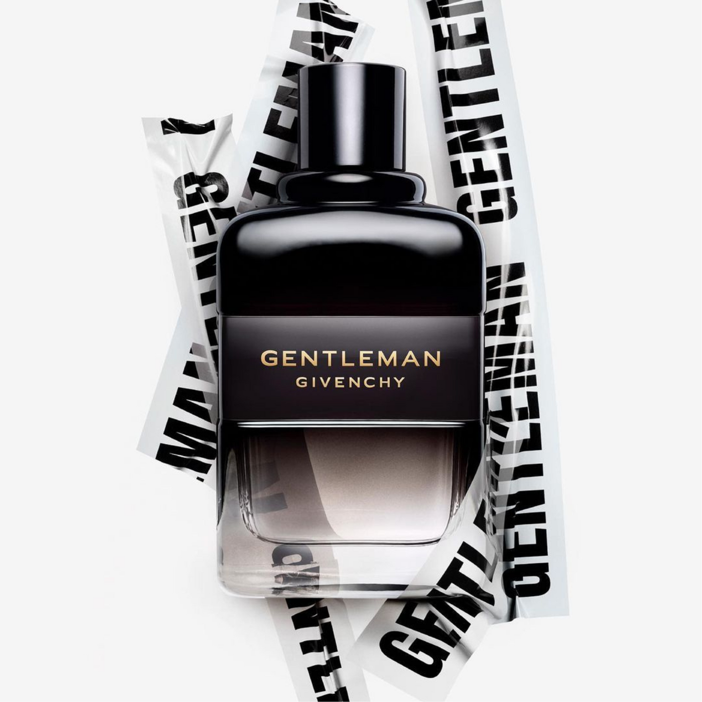 Givenchy Gentleman Boisée Eau de Parfum for Men — image 1