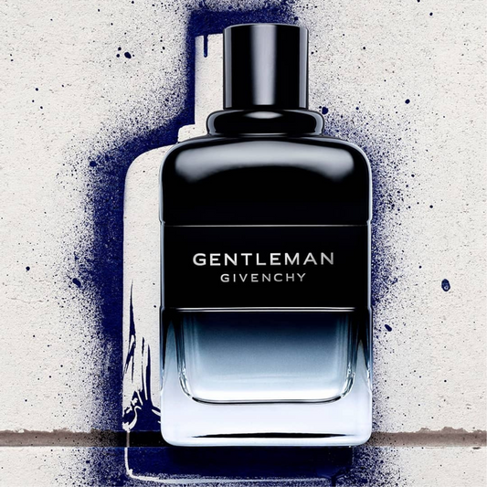 Givenchy Gentleman Eau de Parfum for Men — image 1