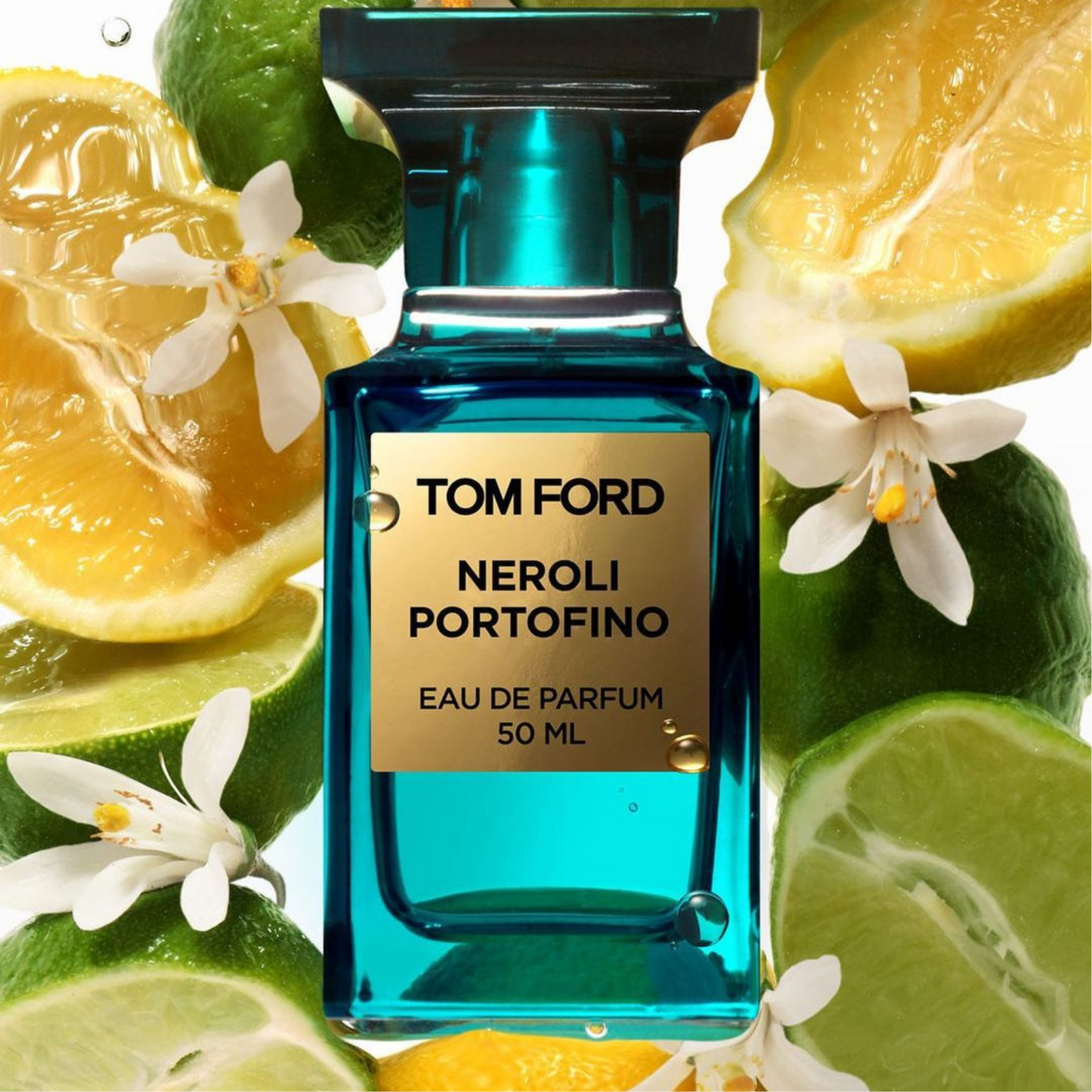 Tom Ford Neroli Portofino Eau de Parfum for Men — image 1