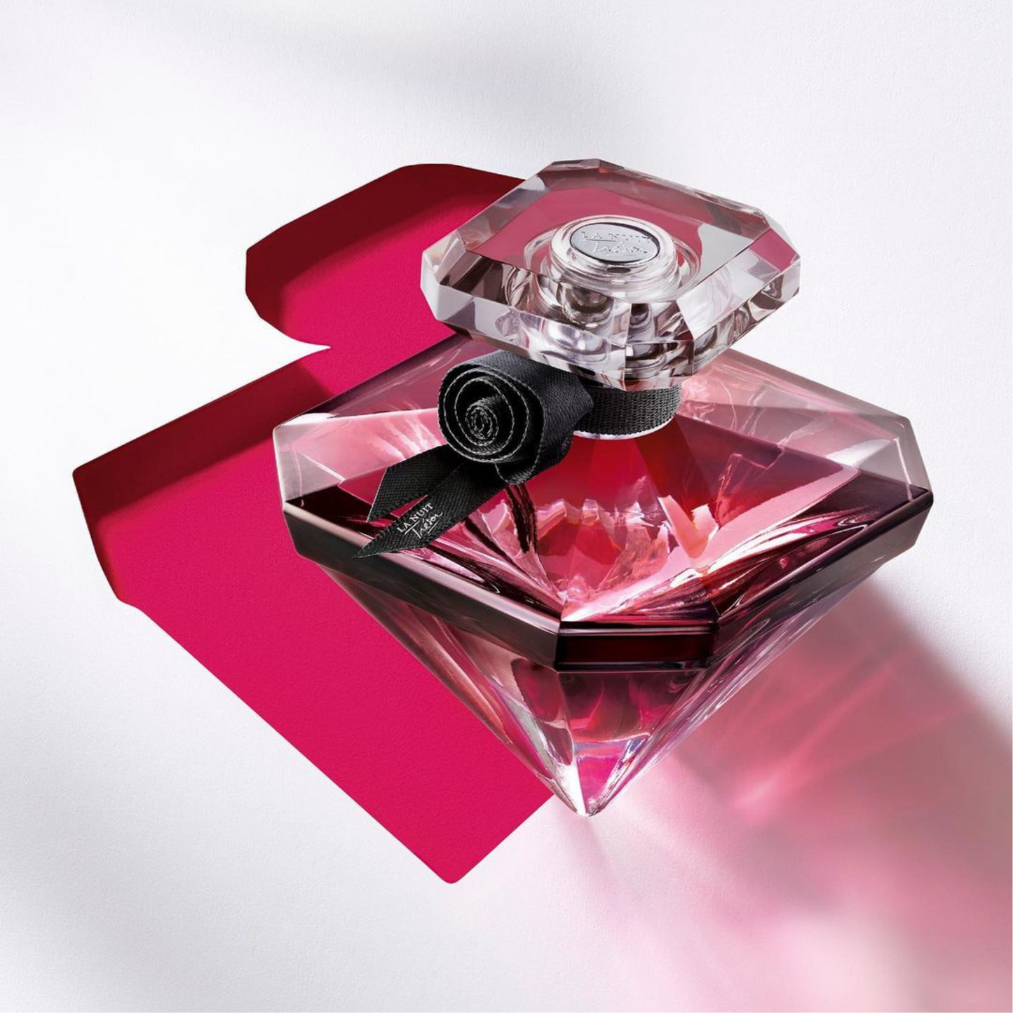 Lancôme La Nuit Trésor Eau de Parfum for Women — image 1