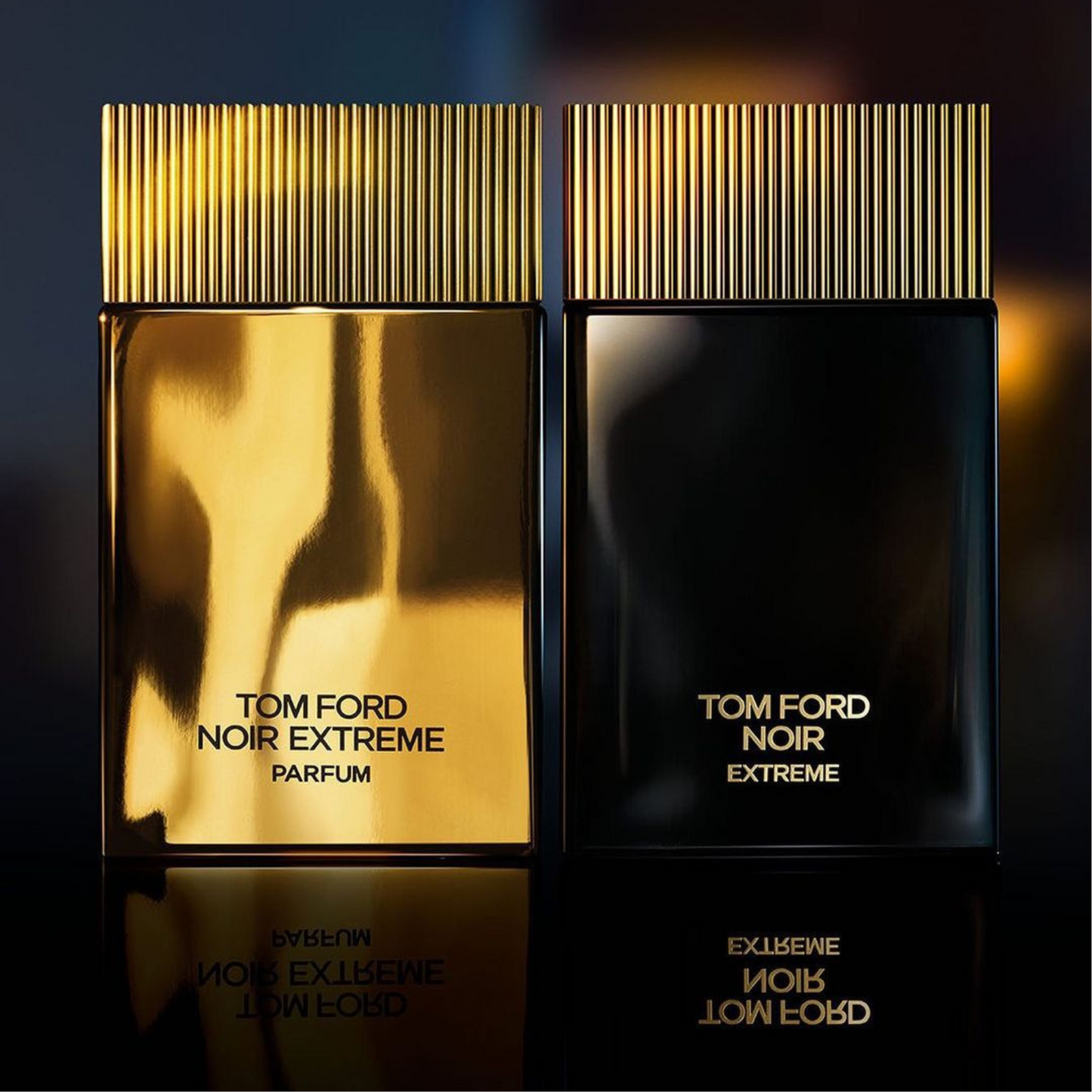 Tom Ford Noir Extreme Eau de Parfum for Men — image 2
