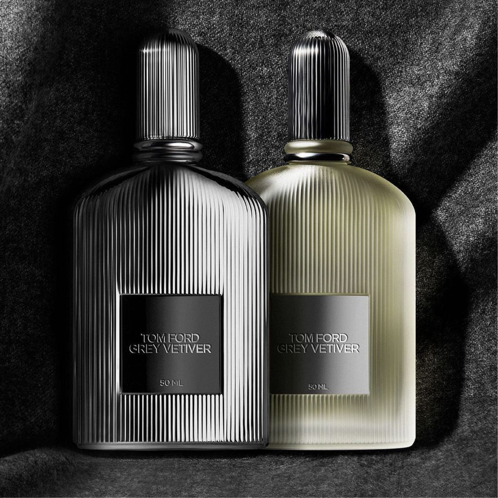 Tom Ford Grey Vetiver Eau de Parfum for Men — image 2
