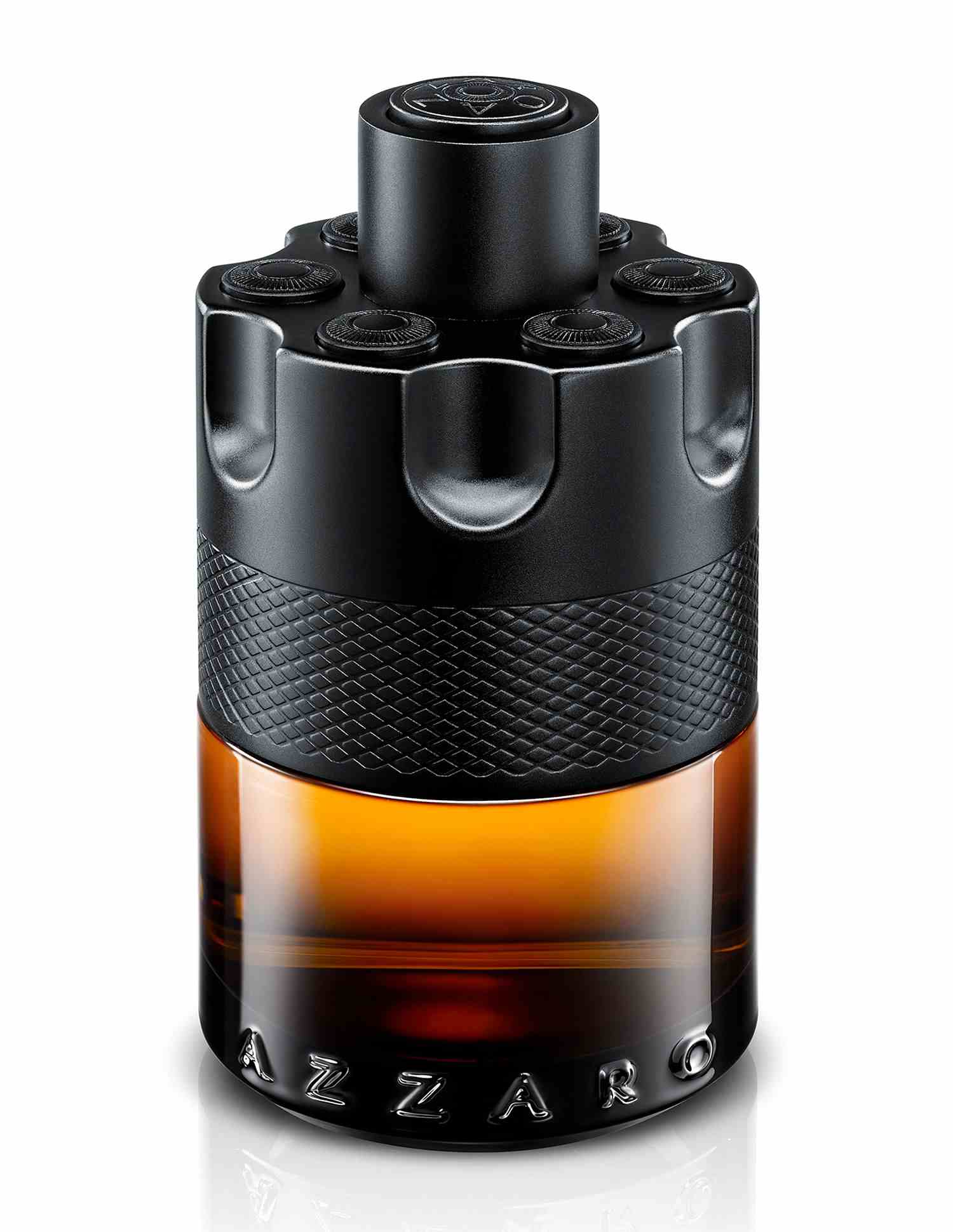 The Most Wanted Parfum • 100ml