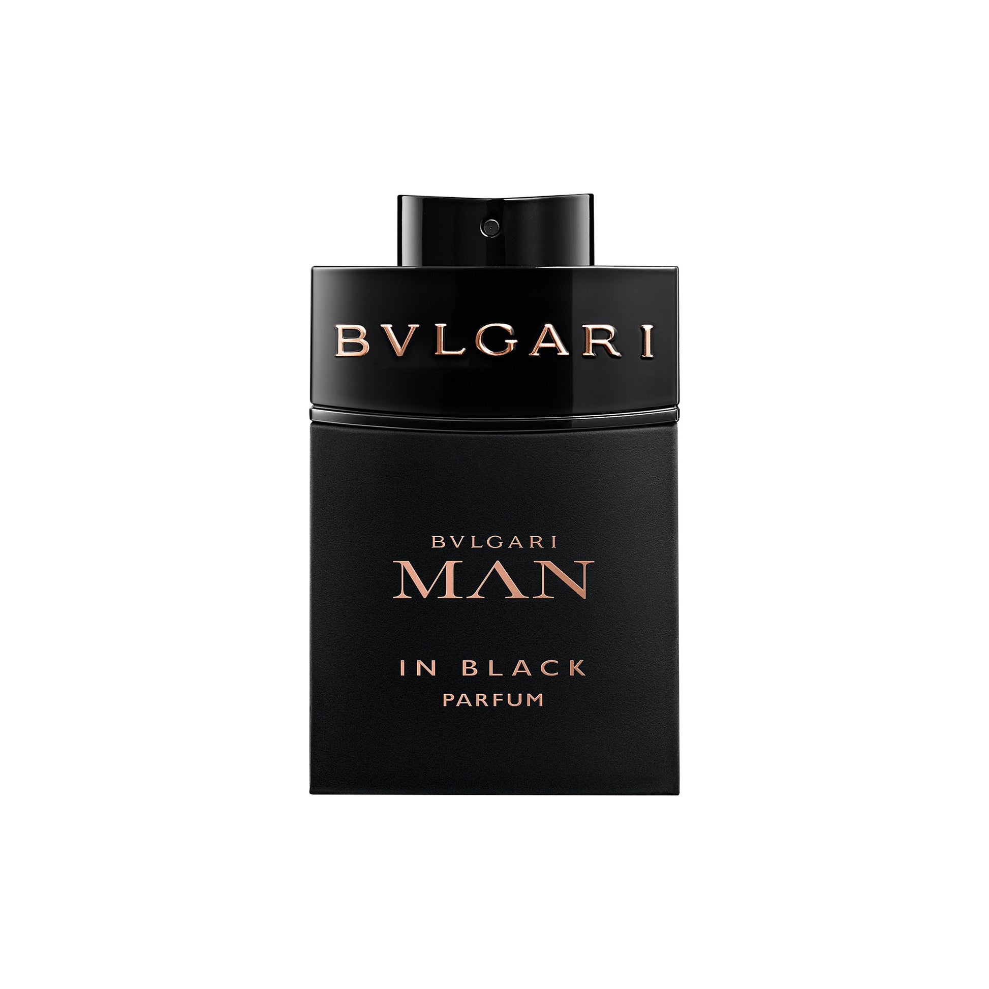 Man In Black Parfum • 100ml