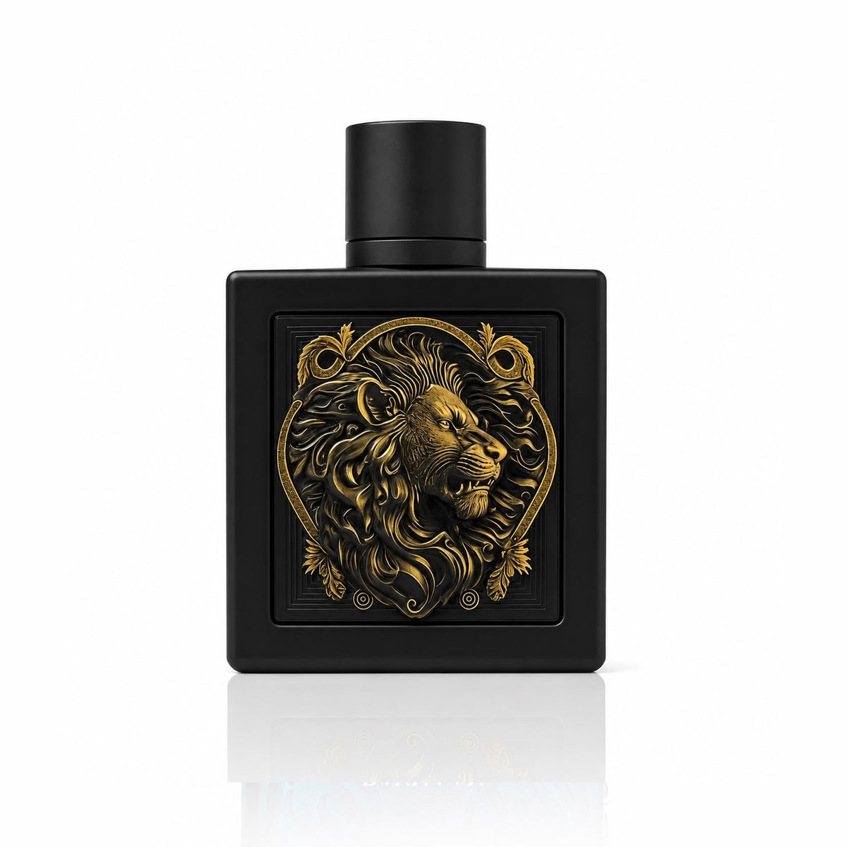 Rayhaan Rayhaan Lion 100 ML official product image 1