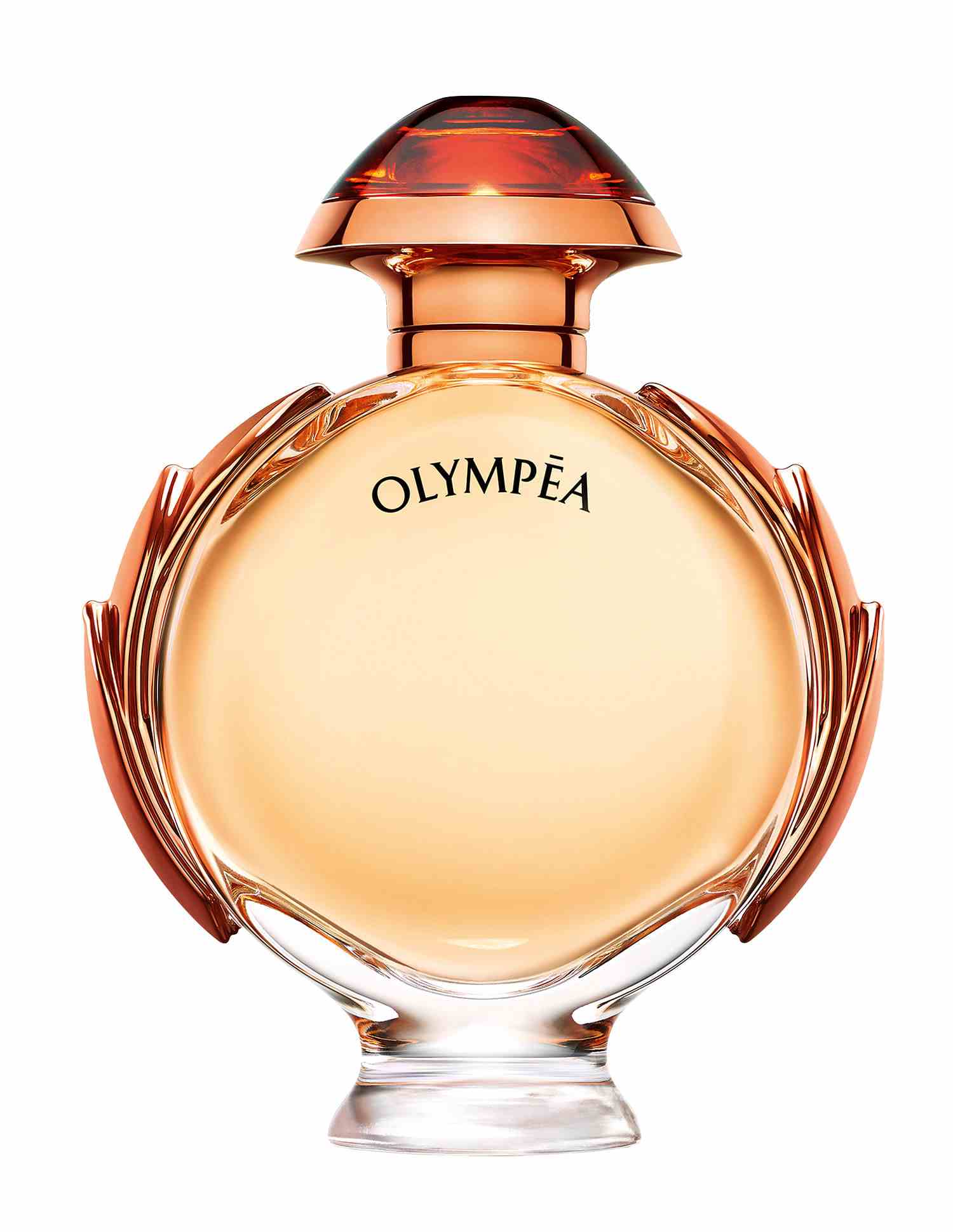 Olympea Intense Eau De Parfum • 50ml