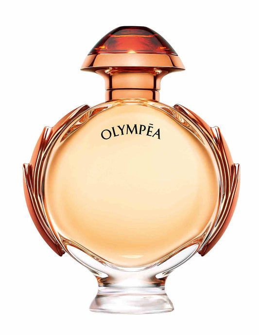 Olympea Intense Eau De Parfum • 50ml