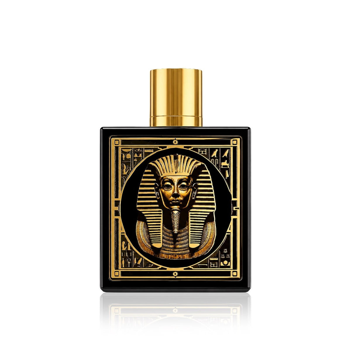 Rayhaan Pharaoh 100 ML official product image 1
