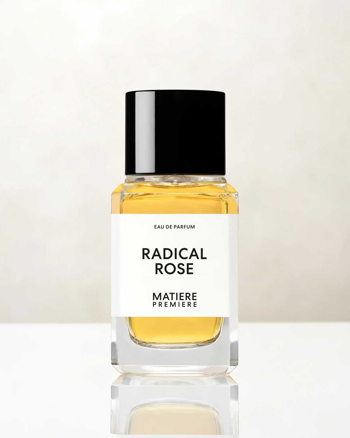 Matiere Premiere Radical Rose