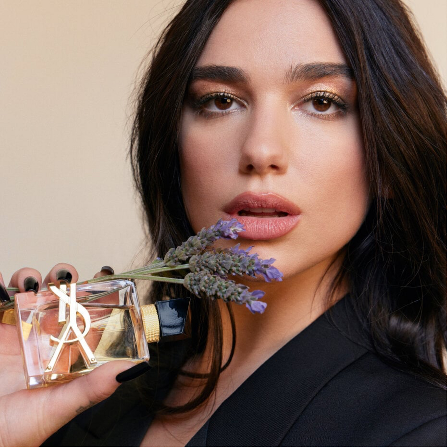 YSL Libre Eau de Parfum for Women — image 1