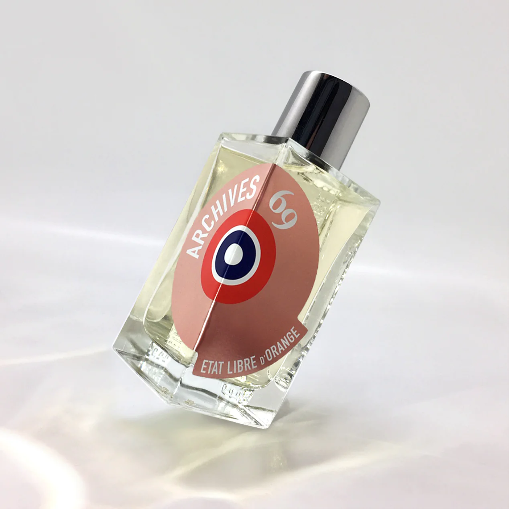 Etat Libre d’Orange Archives 69 Eau de Parfum for Women — image 2