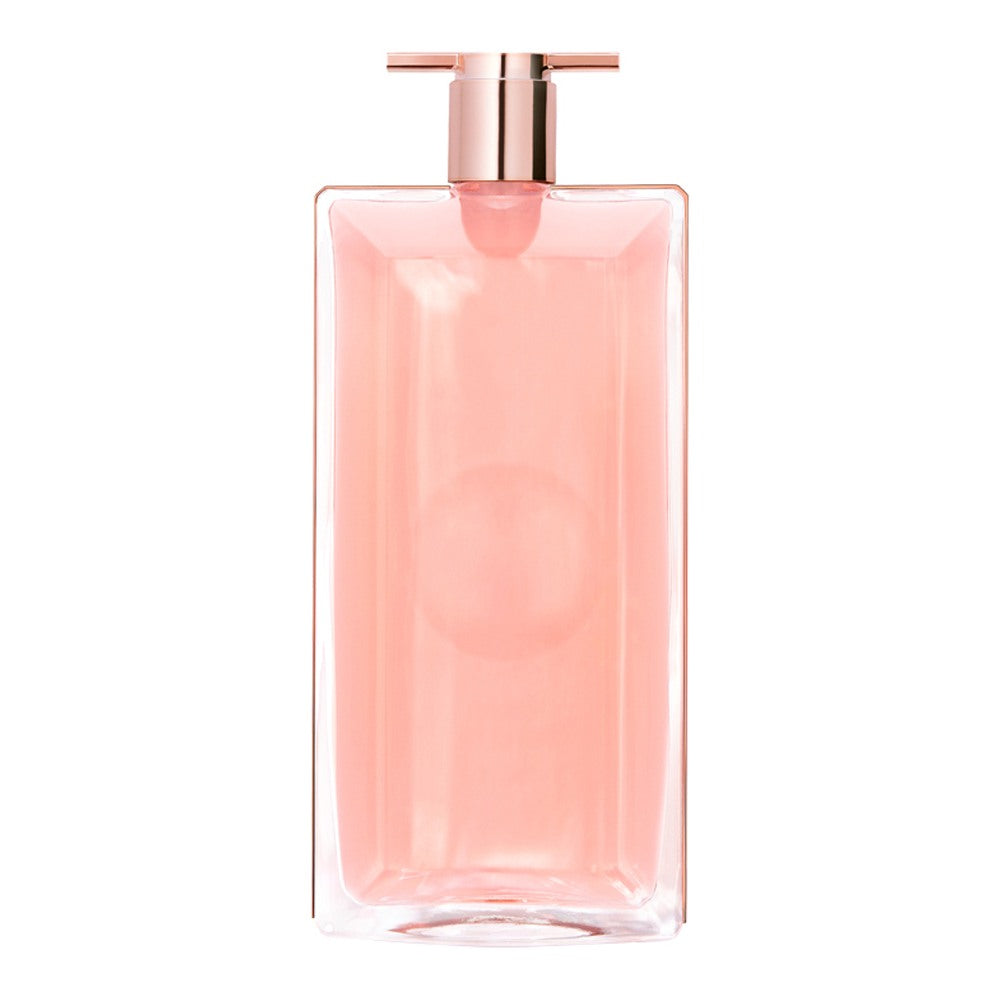 Idôle Eau De Parfum • 50ml
