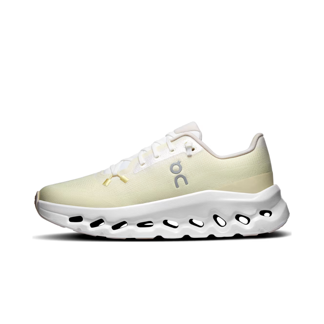 On Running Cloudtilt White Bran (W) by ON