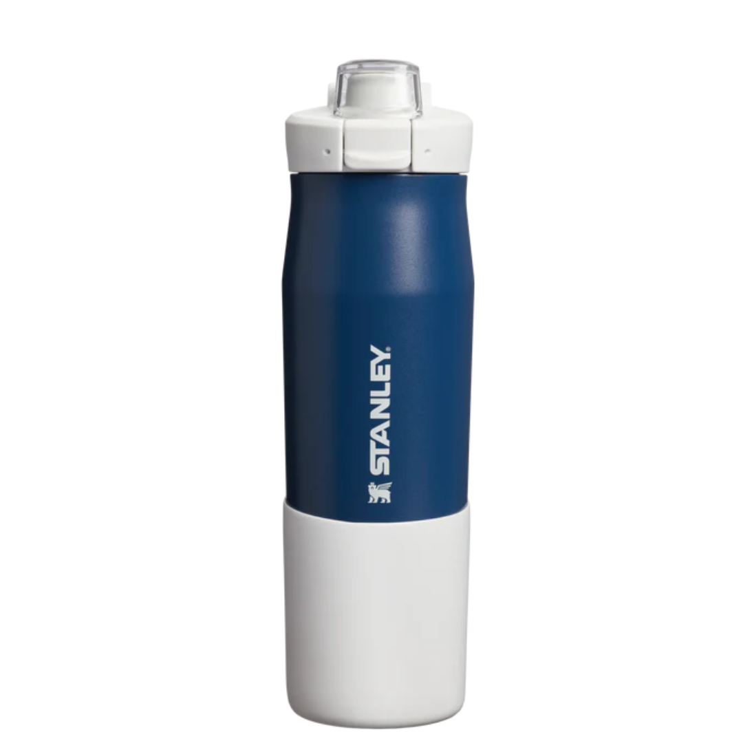 STANLEY Tempo Bottle 24 OZ by STANLEY