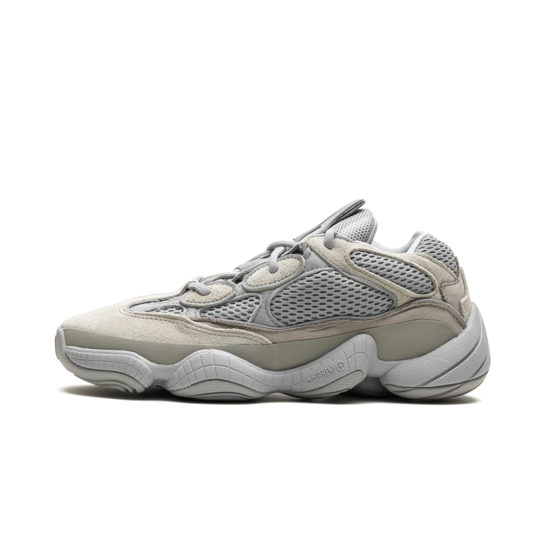 adidas Yeezy 500 Stone Salt by Adidas Yeezy