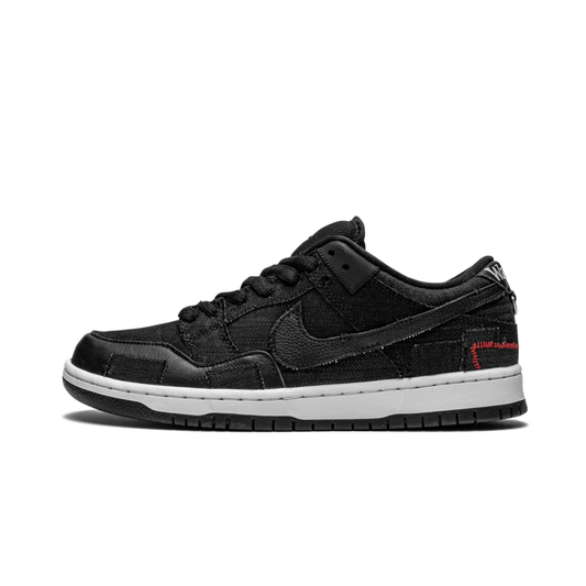 Nike SB Dunk Low Wasted Youth by Nike Dunk