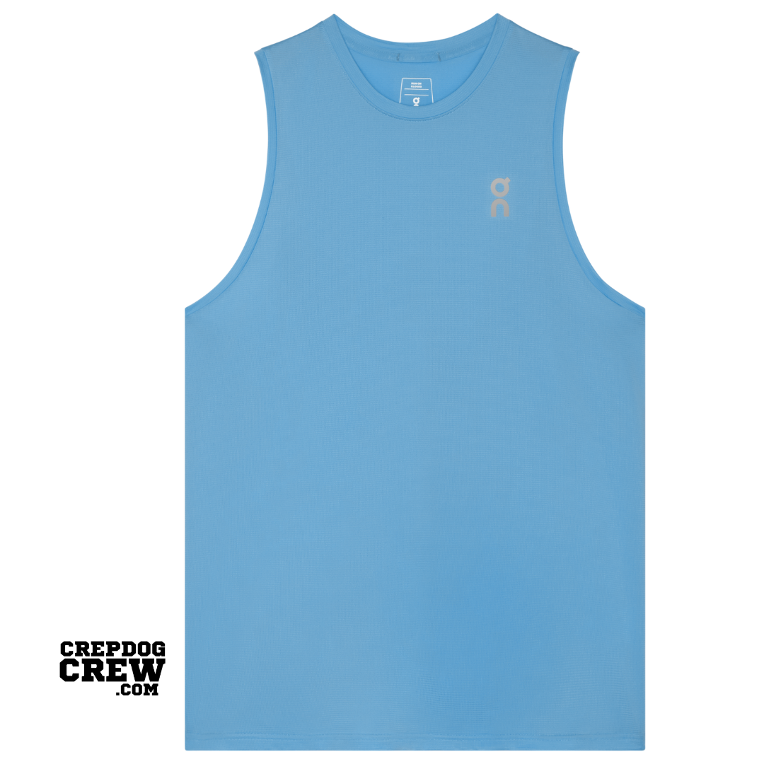 ON Core Tank by ON APPAREL