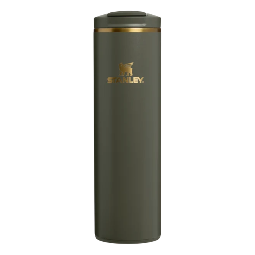 STANLEY The Transit Flip Top Mug 20 OZ by STANLEY