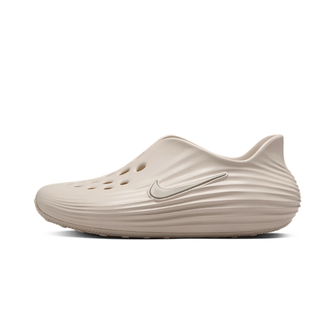 Nike ReactX Rejuven8 Muslin (W) by NIKE