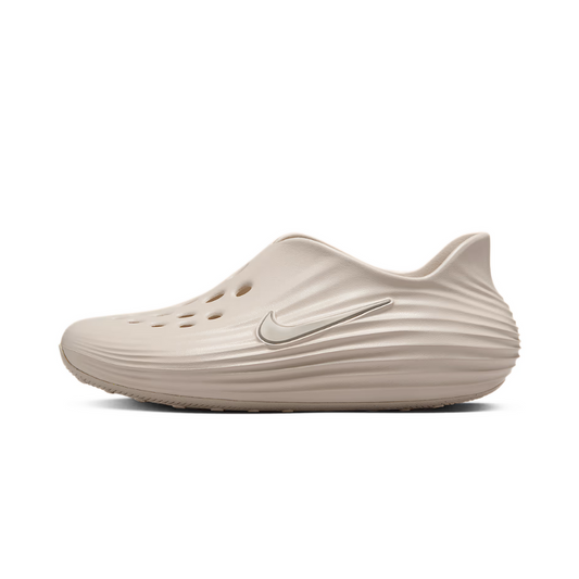 Nike ReactX Rejuven8 Muslin (W) by NIKE