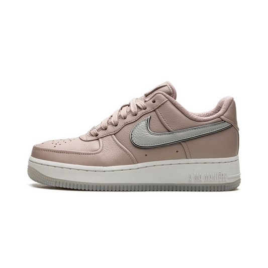 Nike Air Force 1 Low SP A Ma Maniére While You Were Sleeping (W) by NIKE