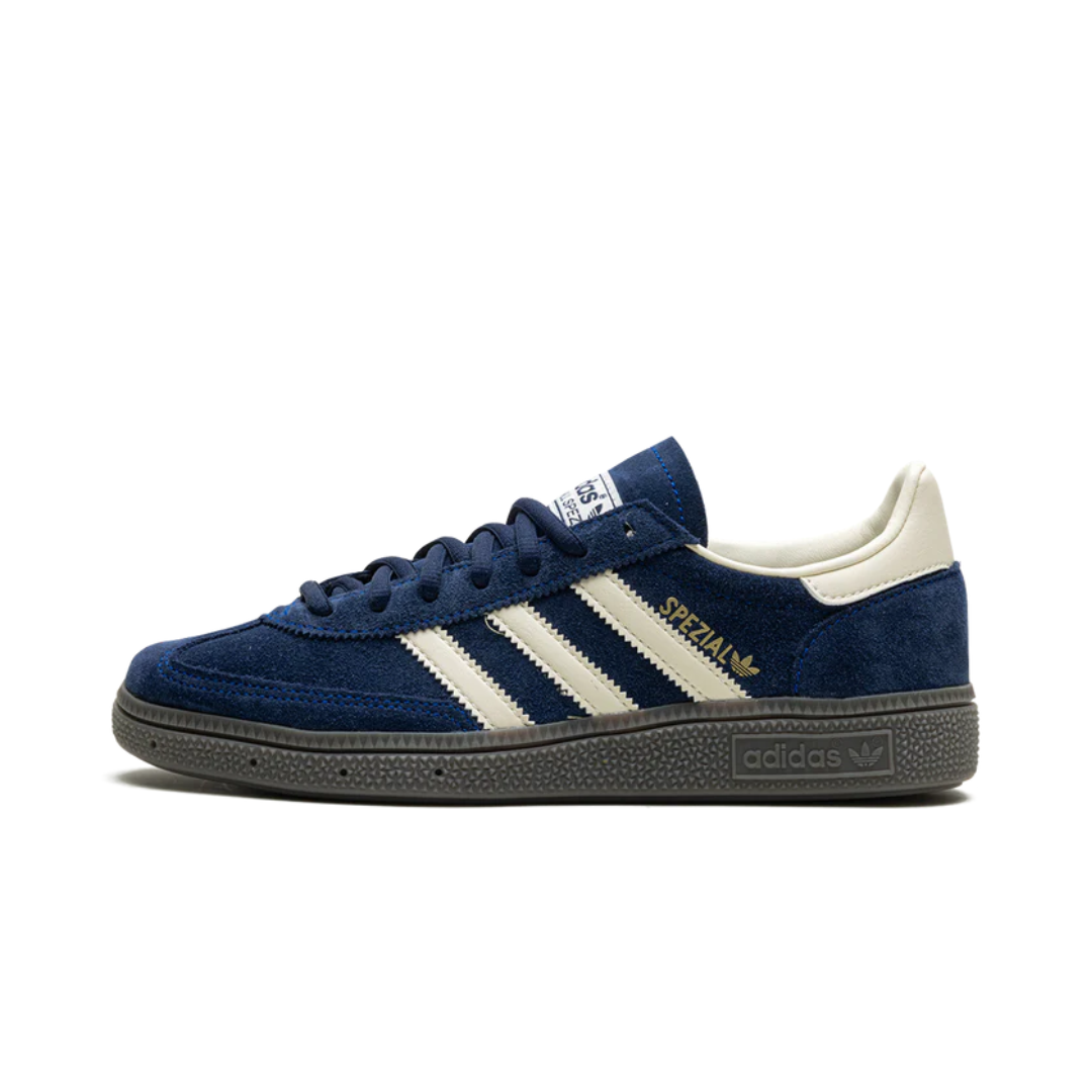 adidas Handball Spezial Night Indigo by ADIDAS