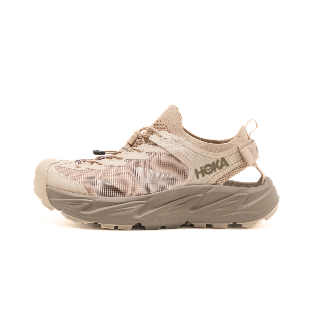 Hoka One One Hopara 2 Shifting Sand Dune by HOKA