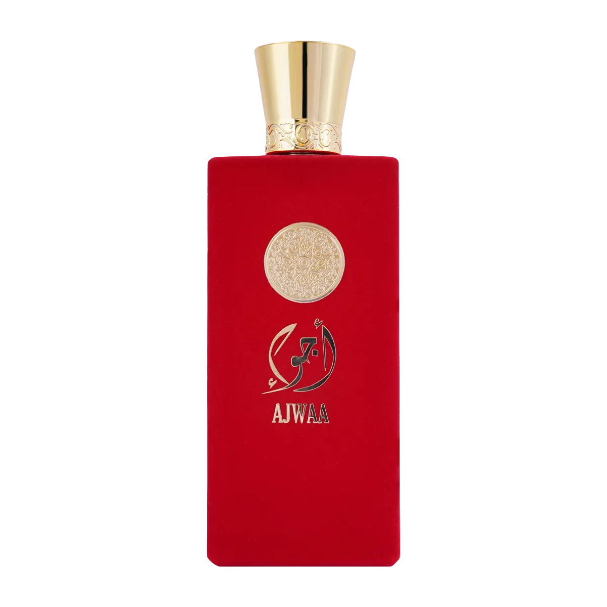 Nusuk AJWAA CONCENTRATED official product image 1