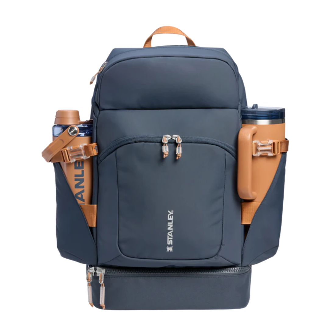 STANLEY The Vitalize Backpack | 30.9 QT by STANLEY
