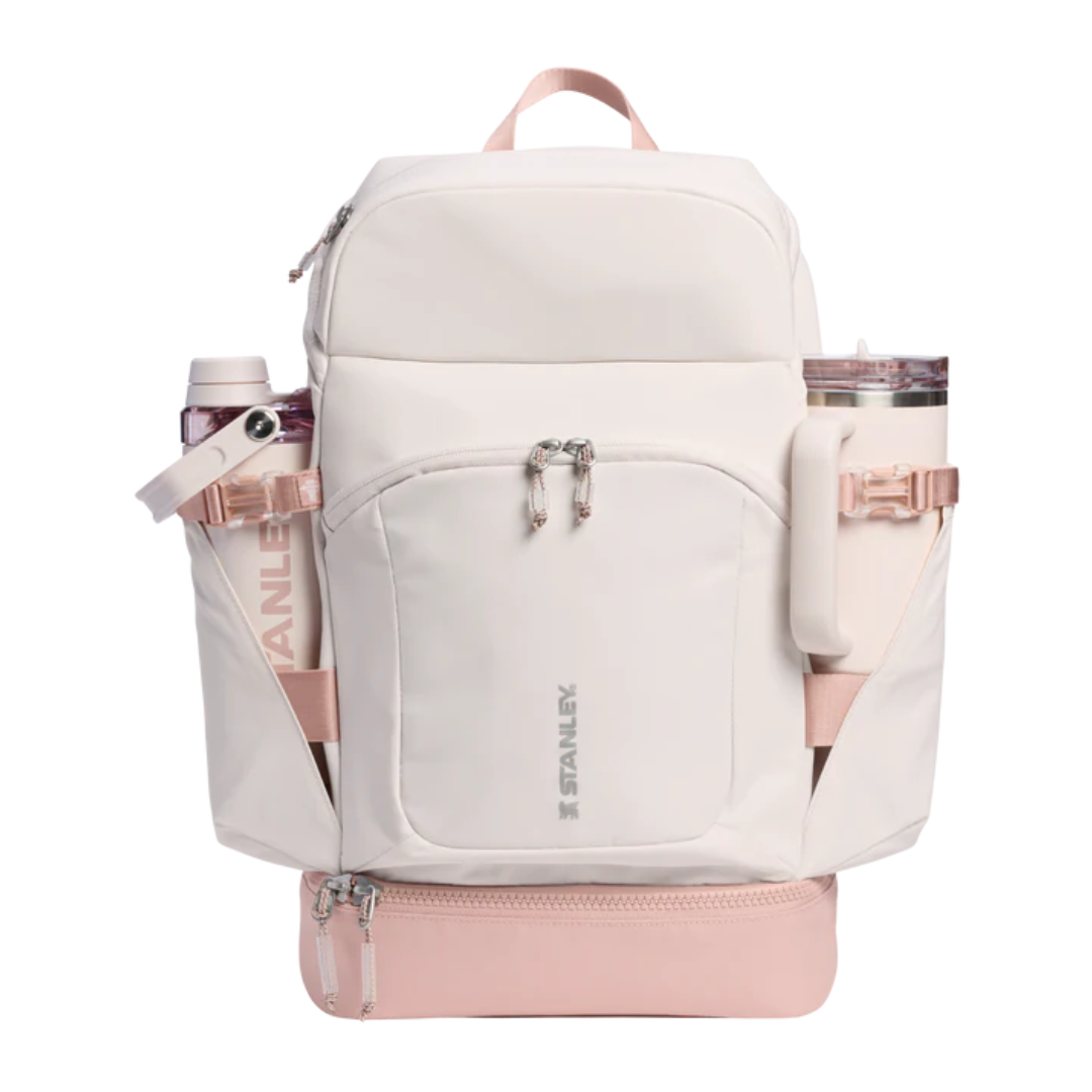 STANLEY The Vitalize Backpack | 30.9 QT by STANLEY