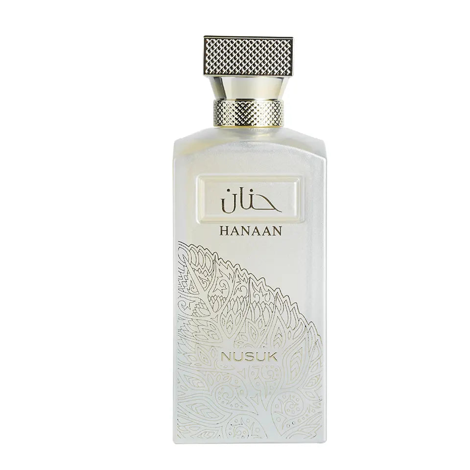 Nusuk HANAN official product image 1