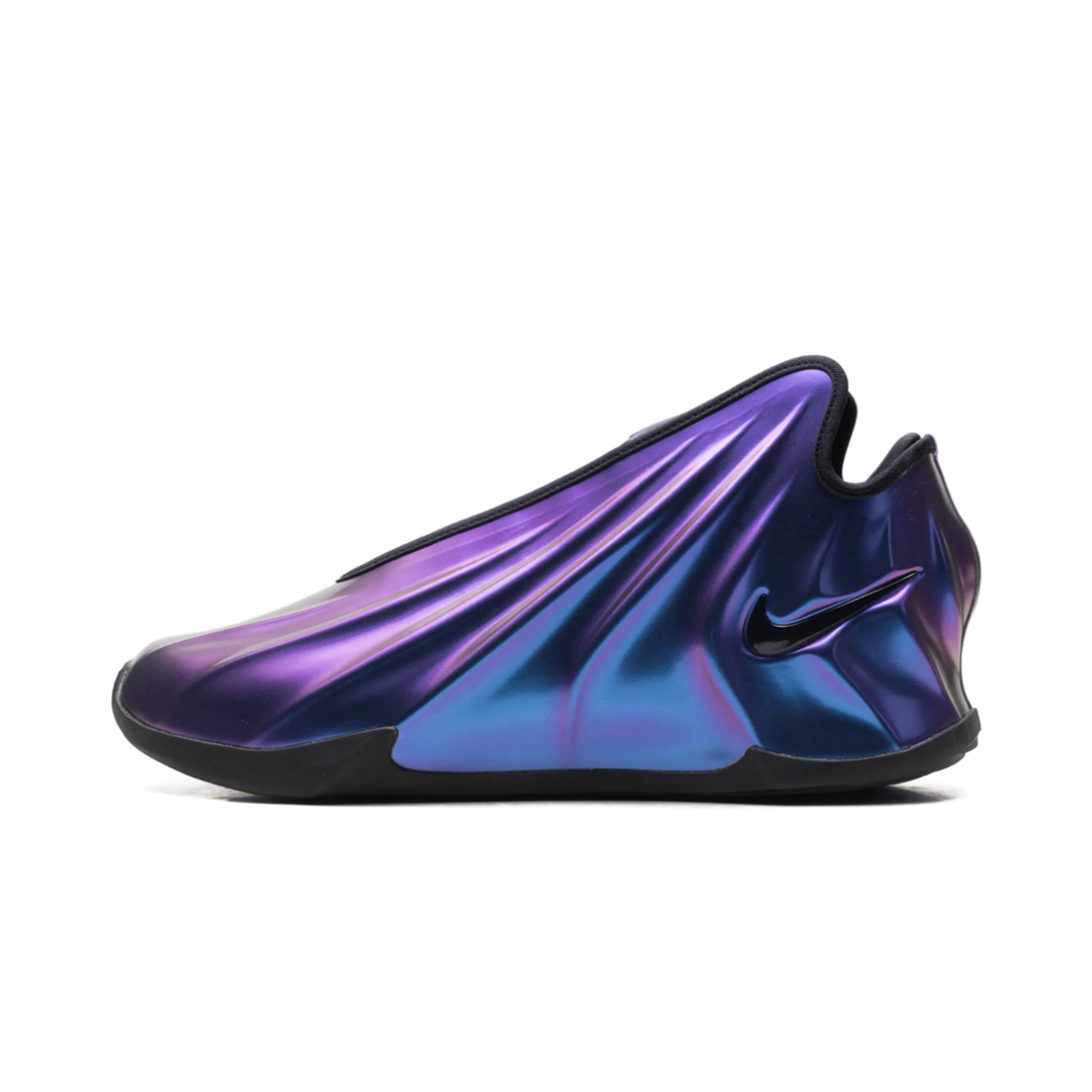 Nike GT Future Unseen Hours by NIKE