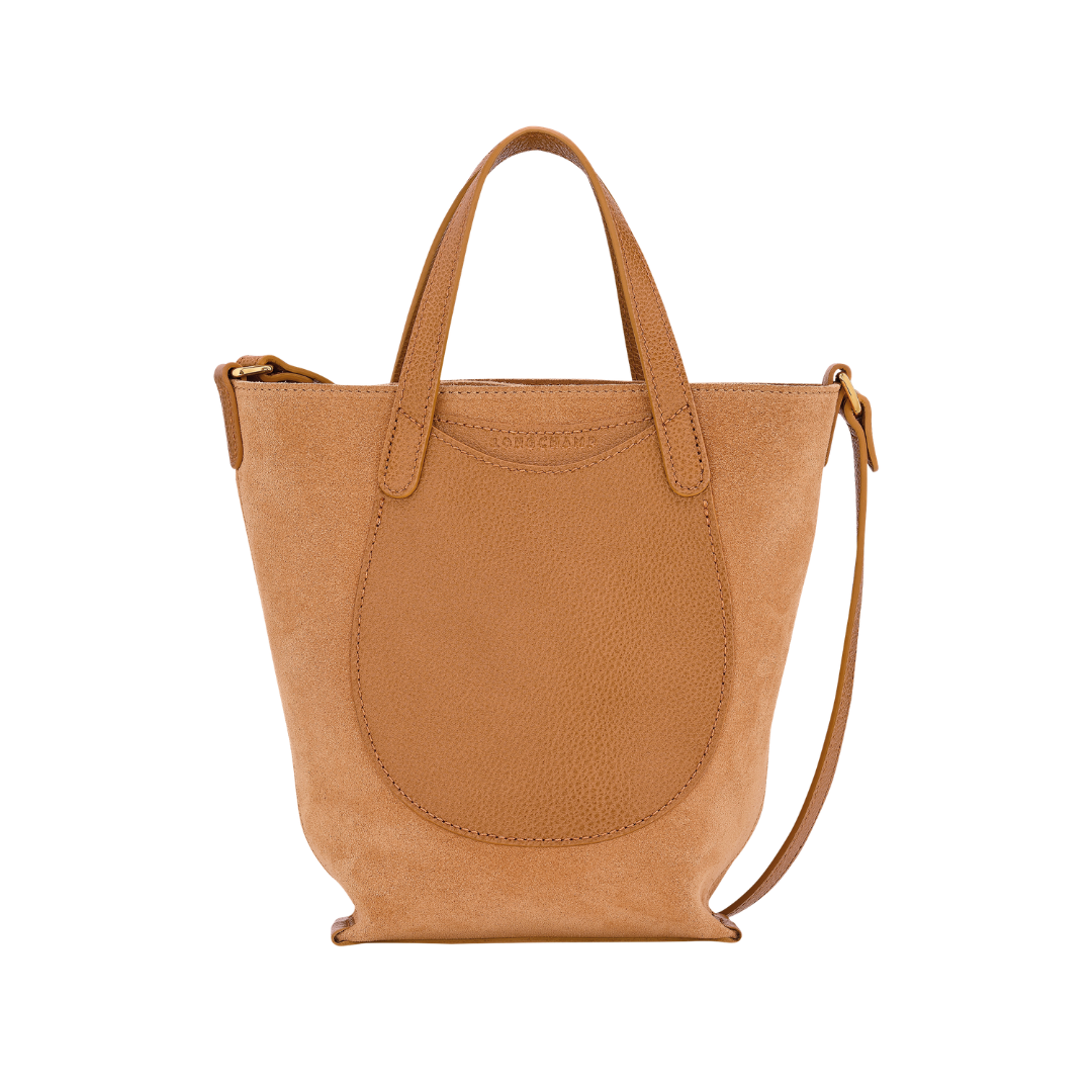 LONGCHAMP Complice XS Crossbody bag by LONGCHAMP