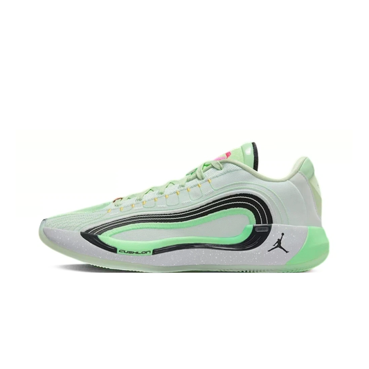 Jordan Luka 4 Space Navigator by JORDAN