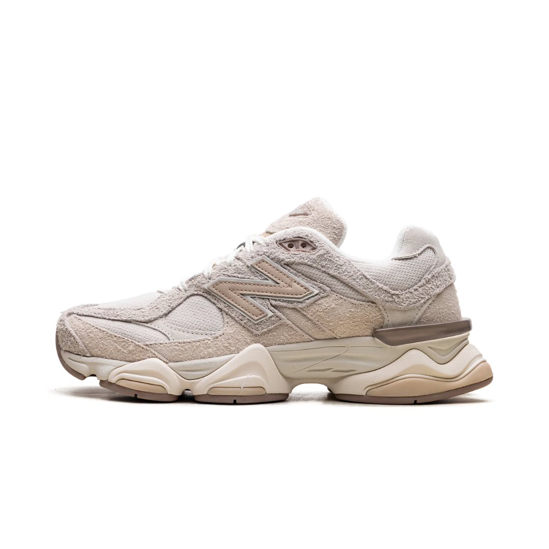 New Balance 9060 Bisque Sea Salt by New Balance