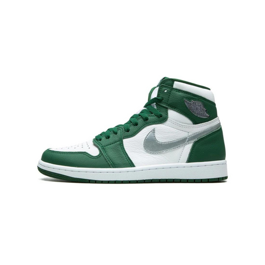 Jordan 1 Retro High OG Gorge Green by Nike Air Jordan