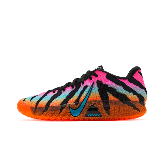 Nike Ja 3 At Dawn by NIKE