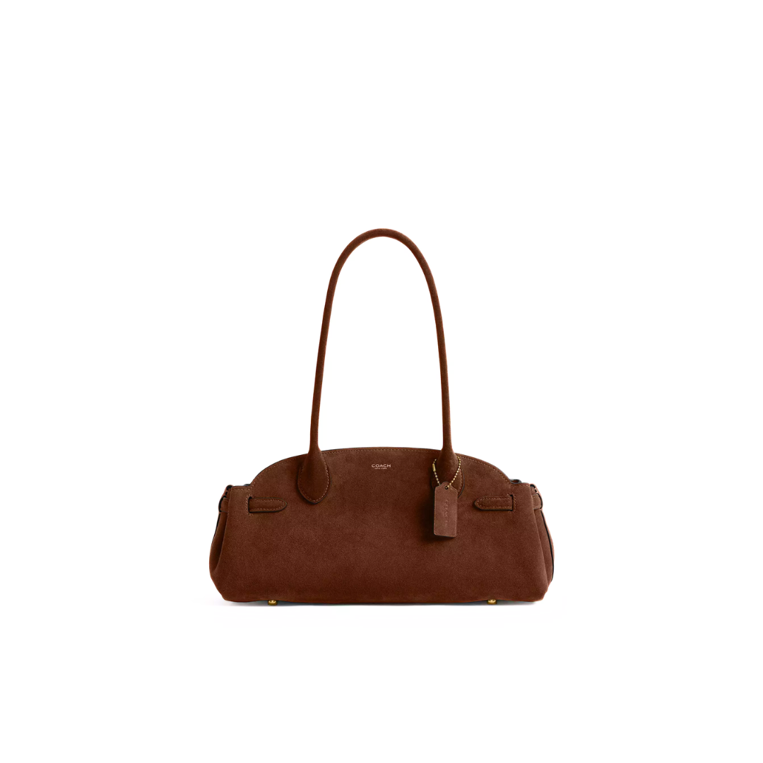 Coach Empire Carryall Bag 34 by COACH