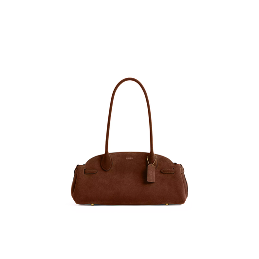 Coach Empire Carryall Bag 34 by COACH