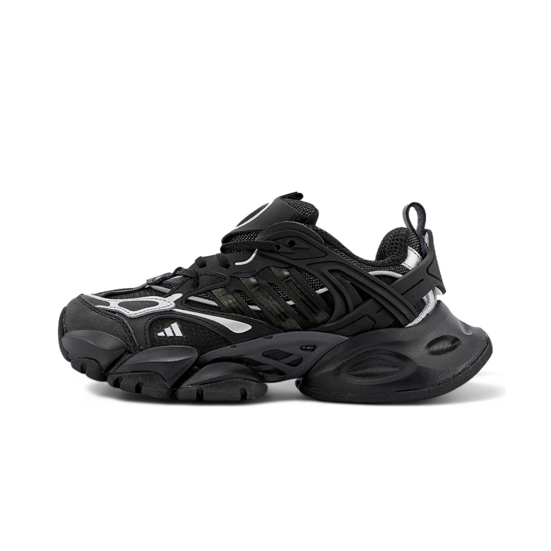 adidas Vento XLG Deluxe Black by ADIDAS