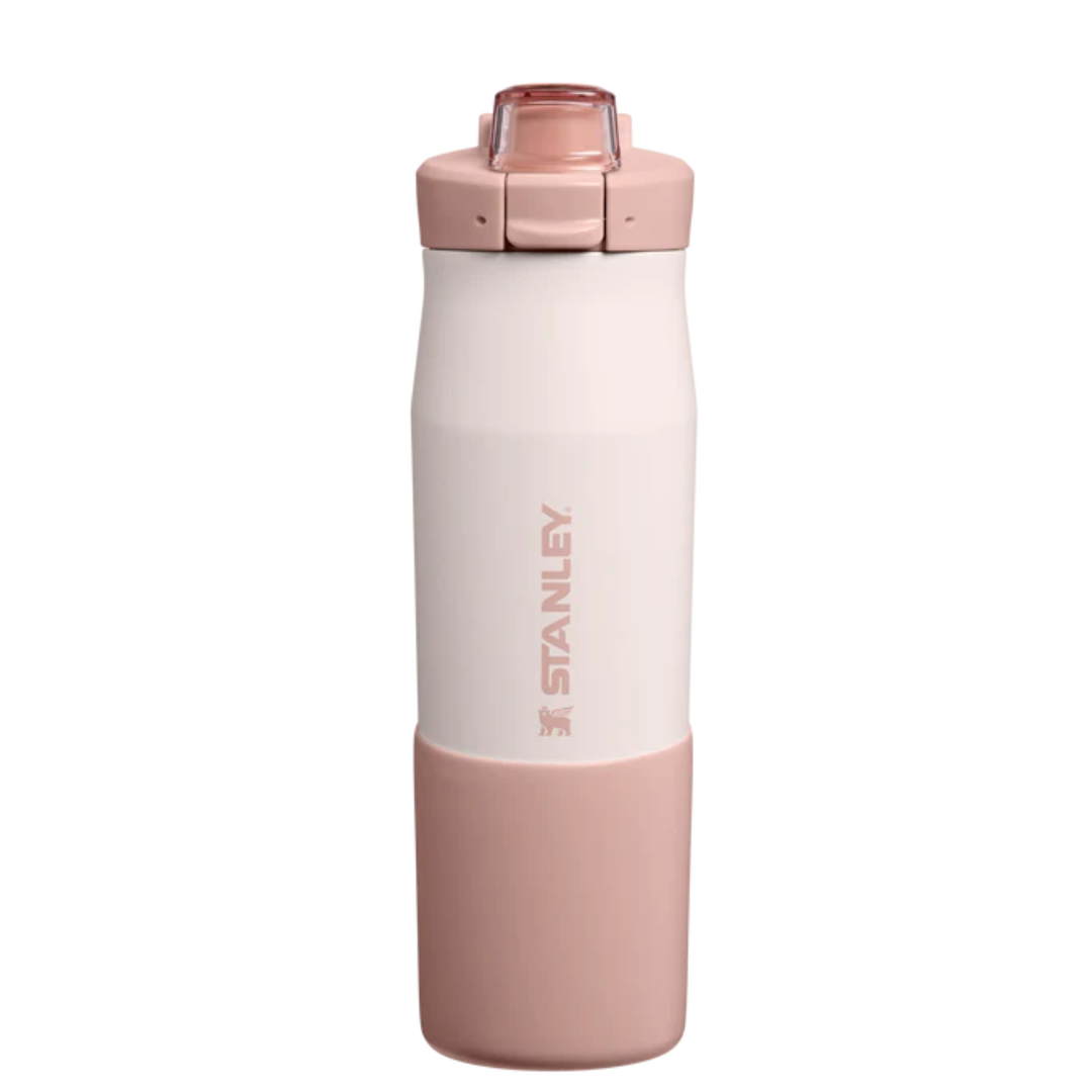 STANLEY Tempo Bottle 24 OZ by STANLEY