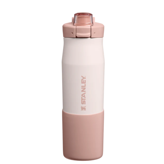 STANLEY Tempo Bottle 24 OZ by STANLEY