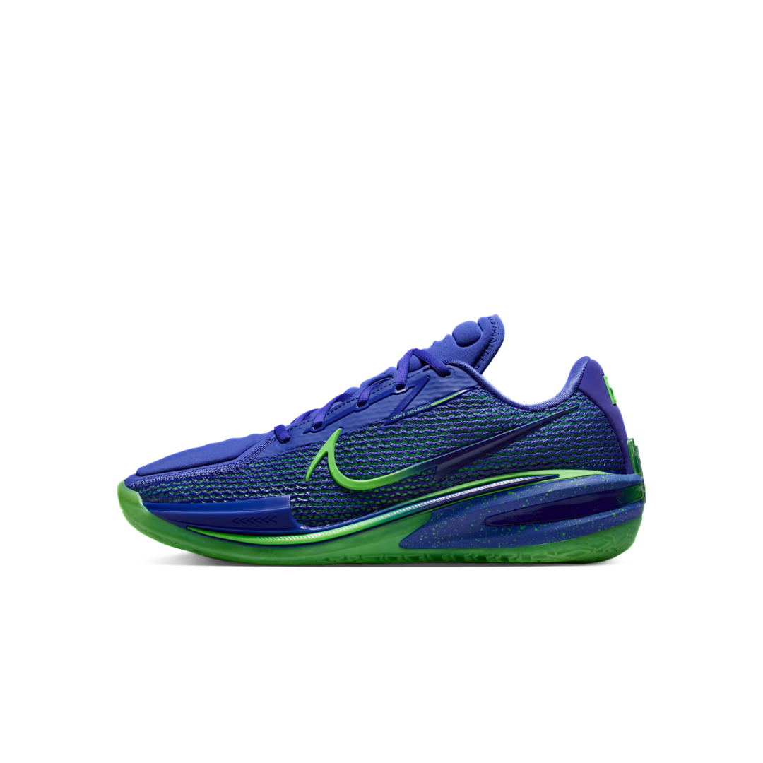 Nike Air Zoom GT Cut Sprite by NIKE