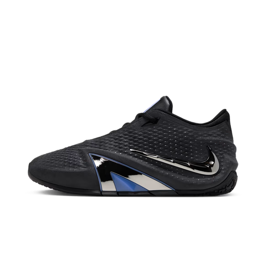 Nike Ja 4 Dark Mode by NIKE